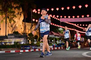 BIB: 
                            <button type="button" onclick="openModal(24459175)" class="btn btn-primary btn-sm float-right btn-popup" data-toggle="modal" data-target=".modal-high-quality">
                        <i class="fas fa-shopping-cart"></i> Add to Cart
                    </button>
                                            <button type="button" onclick="isThisMe(24459175, true)" class="btn btn-success btn-sm float-right btn-popup btn-isme hidden" data-toggle="tooltip" data-placement="bottom" title="นี่คือรูปของคุณใช่ไหม คลิกที่นี่เพื่อเอาเข้าอัลบั้ม">
                        <i class="fas fa-plus"></i> Add to album
                    </button>
                    <button type="button" onclick="isThisMe(24459175, false)" class="btn btn-warning btn-sm float-right btn-popup btn-isnotme hidden">
                        <i class="fas fa-ban"></i> Remove from album
                    </button>